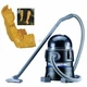 Matala Muck Buster Pond Vac II Plus FREE Pond Gloves MTLVAC Matala Muck Buster Pond Vac II Plus FREE Pond Gloves MTLVAC