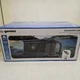 Gemini Sound Floating Bluetooth Speaker SOSP-600 Waterproof IP67 Black 300W