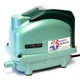 HIBLOW XP-80 (HP-80 REPLACEMENT) SEPTIC AIR PUMP AERATOR FREE SHIPPING HIBLOW XP-80 (HP-80 REPLACEMENT) SEPTIC AIR PUMP AERATOR FREE SHIPPING