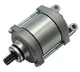 Fire Power Starter Motor #410-58116 KTM/Husqvarna/Gas Gas Fire Power Starter Motor #410-58116 KTM/Husqvarna/Gas Gas