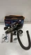 Zabba ThisWorx Corded Car Vacuum Cleaner With Accesory Kit