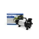 Aquascape Tsurumi 3PL 3000 GPH Pump
