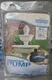 TotalPond Fountain Pump w/Flow Control for Medium Fountains~ 5ft