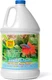 Activ Betta Bio-Activ Live Aqueous Solution &ndash; 1 Gallon &ndash; Instant Aquarium Cyclin