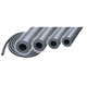 Matala Self-Weighted Air Hose (3/8" Diameter 100' roll) Aeration Tubing for Pond