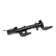 AquaScape UltraKlear 1000 UV Clarifier