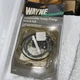 Wayne 56395 Sump Pump Switch Kit-Brand New-old Stock Wayne 56395 Sump Pump Switch Kit-Brand New-old Stock
