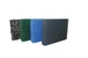 Matala USA Half Sheet Filter Media 39&Prime;x24&Prime;x1.5" Pond & Koi Use Choose Color