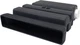 EasyPro UWD16 Eco-Series Waterfall Diffuser 16" Universal Spillway for Ponds EasyPro UWD16 Eco-Series Waterfall Diffuser 16" Universal Spillway for Ponds
