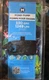 TotalPond 7.2' Height 16 ft Cord 330 GPH Waterfall Pump Intertek Total Pond