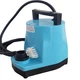Portacool Pump-016-4R - Pump