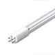 Savio RU5500HO 55-Watt High Output UVinex Replacement Bulb - Fits Full Size Savio RU5500HO 55-Watt High Output UVinex Replacement Bulb - Fits Full Size