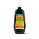 Lamplight 60013, Green Ultra-Pure Lamp Oil, 32-Ounce Lamplight 60013, Green Ultra-Pure Lamp Oil, 32-Ounce