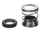 Fits Armstrong Fluid Technology 975000-982 27-05-2024 Seal Kit, 1.25", 2A