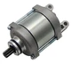 Fire Power 410-58116 Starter Motor Ktm Fire Power 410-58116 Starter Motor Ktm