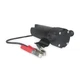 DAYTON 3ACA6 Pump,  Plastic, 1/12 HP, 12VDC, 7.5 Amps 3ACA6