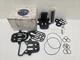 NEW IN BOX! SANDPIPER PUMP REPAIR KIT HDF1,SB1,SE1/2 DL5 476.311.000