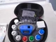 ColorQ Pool 7 Plus 2056 Pool/Spa Kit LaMotte