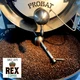 Guatemala Cubulco Coffee Beans - Fresh Roasted to Order Guatemala Cubulco Coffee Beans - Fresh Roasted to Order