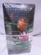 TOTALPOND Ponds/Pond Accessories Complete Filter Kit w/ 300-GPH Pump Durable