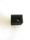 EasyPro™ Replacement Foam Filters for EP Series Pumps EasyPro™ Replacement Foam Filters for EP Series Pumps