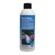 POND BOSS 54188 Pond Dye, Blue, 8oz.