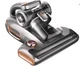 JIGOO T600 Bed Vacuum Cleaner with UV-C Light, 15Kpa Suction 700W Powerful Do...