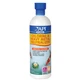 API Pond Care Pond Chlorine & Heavy Metal Neutralizer 16 oz. 141B API Pond Care Pond Chlorine & Heavy Metal Neutralizer 16 oz. 141B
