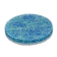 Aquascape Replacement 12 inch Filter Mat 80006, for Pond Waterfall Filter 77020