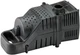 Pondmaster 02675 Proline Hy-Drive Pond Waterfall Pump 4,000 gph w/ Free Pump Bag