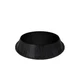 Aqua Ultraviolet Ultima II 4000 Filter Base A50060