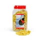Aquascape Koi Krunchies - Ideal for Training or Hand Feeding 1.1 Pound