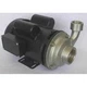 Dayton 4Jmx4 Pump, 1 1/2 Hp, 115/230V, 15.0/7.5Amp