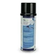 Aquascape Black Waterfall Foam Gun Cleaner - 22011 Aquascape Black Waterfall Foam Gun Cleaner - 22011