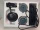 Aquascape 75000 Pond Air 2 Double Outlet Aeration Kit **FOR PARTS Aquascape 75000 Pond Air 2 Double Outlet Aeration Kit **FOR PARTS
