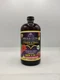 MEGA & ULTRA BITTER | STRENTGH & STAMINA | ESSENTIAL PALACE MEGA & ULTRA BITTER | STRENTGH & STAMINA | ESSENTIAL PALACE