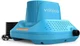 Vidapool Pool Cover Pump Automatic On Off 1/2 HP Submersible Water Pump