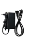 AC Adapter Charger For Gemini SOSP-8 SOSP-8BLK Bluetooth Speaker Power Cord 15V
