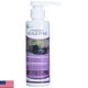 Aquascape 98907 Fountain Scale Free Water Treatment, 8-Ounce