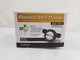 New ECO-FLO PUP63 Above Ground Inlet Outlet Water Transfer Drill Pump 300 GPH