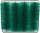 Aquascape 99772 Skimmer Brush Cartridge For Signature Series 2000 & MicroSkim G2
