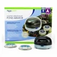 Aquascape 75000 Pond Air 2 Koi Pond Aerator & Oxygen Bubbler Aquascape 75000 Pond Air 2 Koi Pond Aerator & Oxygen Bubbler