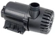 Danner PondMaster&reg; Supreme&reg; Hy-Drive Pump
