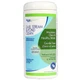 Aquascape SAB Stream & Pond Clean - 500 g/1.1 lb.  98900