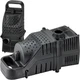 Pondmaster Proline Hy-Drive 4000 GPH Pond and Waterfall Pump - 02675