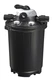 Pondmaster Clearguard 8000 Gallon Pressurized Pond Filter with 18 Watt UV -05635