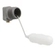 Water Source AV-57 Deep Well Air Volume Control for Galvanized Water Tanks with