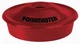 Danner Manufacturing, Inc., Pondmaster Pond De-icer, Red, 02175