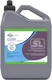 Aquascape Clean Pond Water Treatment for Dosing System SL, 32 oz. 96095