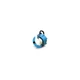 Little Giant 501203 Water Pump, Submersible & In-Line, Dual-Purpose Intake,